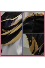 2XXT Cosplay Uma Musume Pretty Derby Chrono Genesis Race Outfit Cosplay Costume